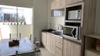 Foto 4 de Apartamento com 2 Quartos para alugar, 68m² em Ingleses do Rio Vermelho, Florianópolis