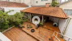 Foto 13 de Sobrado com 3 Quartos à venda, 360m² em Portão, Curitiba