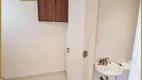 Foto 18 de Apartamento com 3 Quartos para venda ou aluguel, 160m² em Itaim Bibi, São Paulo