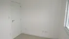 Foto 7 de Apartamento com 2 Quartos à venda, 66m² em Passa Vinte, Palhoça