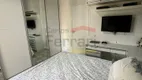 Foto 21 de Sobrado com 3 Quartos à venda, 120m² em Conjunto Residencial Santa Terezinha, São Paulo