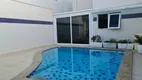 Foto 12 de Casa com 3 Quartos à venda, 260m² em Camboinhas, Niterói