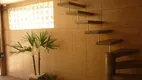 Foto 9 de Sobrado com 2 Quartos à venda, 110m² em Campo Grande, São Paulo