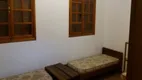 Foto 8 de Sobrado com 4 Quartos à venda, 200m² em Indaia, Bertioga