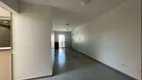 Foto 8 de Apartamento com 3 Quartos para alugar, 82m² em Vila Alice, Santo André