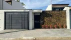 Foto 2 de Casa com 3 Quartos à venda, 140m² em Jardim Regina, Indaiatuba