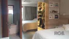 Foto 10 de Casa de Condomínio com 3 Quartos à venda, 229m² em Santa Tereza, Porto Alegre