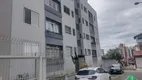Foto 22 de Apartamento com 2 Quartos à venda, 57m² em Centro, Florianópolis