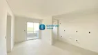 Foto 5 de Apartamento com 2 Quartos à venda, 71m² em Capoeiras, Florianópolis