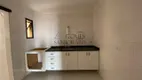 Foto 6 de Apartamento com 3 Quartos à venda, 86m² em Vila Eldizia, Santo André