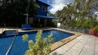 Foto 38 de Apartamento com 5 Quartos à venda, 900m² em Horto Florestal, Salvador