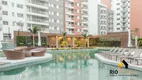 Foto 13 de Apartamento com 2 Quartos à venda, 76m² em Barra da Tijuca, Rio de Janeiro