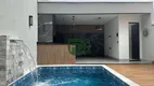 Foto 2 de Casa com 3 Quartos à venda, 196m² em Parque Novo Mundo, Americana