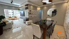 Foto 42 de Apartamento com 2 Quartos à venda, 127m² em Maracanã, Praia Grande