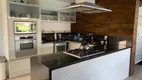 Foto 10 de Casa de Condomínio com 5 Quartos à venda, 413m² em Condominio Ventura Club, Xangri-lá