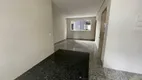 Foto 7 de Apartamento com 2 Quartos à venda, 69m² em Lourdes, Belo Horizonte