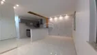 Foto 5 de Casa de Condomínio com 3 Quartos à venda, 70m² em Catu de Abrantes, Camaçari