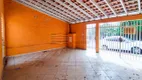 Foto 2 de Sobrado com 2 Quartos à venda, 162m² em Jardim Amália, Caçapava