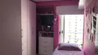 Foto 14 de Apartamento com 4 Quartos à venda, 240m² em Jardim Íris, São Paulo