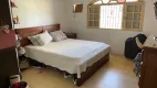 Foto 10 de Apartamento com 3 Quartos à venda, 140m² em Riviera Fluminense, Macaé