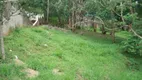 Foto 4 de Lote/Terreno à venda, 974m² em Granja Viana, Embu das Artes