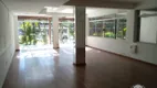 Foto 4 de Ponto Comercial para alugar, 95m² em Carvoeira, Florianópolis