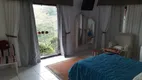 Foto 20 de Casa de Condomínio com 7 Quartos à venda, 550m² em Araras, Petrópolis