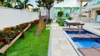 Foto 34 de Casa de Condomínio com 3 Quartos à venda, 128m² em JOSE DE ALENCAR, Fortaleza