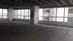 Foto 3 de Sala Comercial para alugar, 153m² em Funcionários, Belo Horizonte