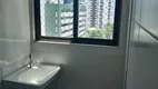 Foto 11 de Apartamento com 2 Quartos à venda, 59m² em Boa Viagem, Recife