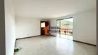 Foto 4 de Apartamento com 2 Quartos à venda, 128m² em Santa Cecília, Teresópolis