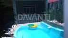 Foto 25 de Sobrado com 3 Quartos à venda, 224m² em Jardim dos Manacás, Valinhos