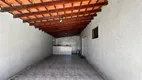 Foto 12 de Casa com 2 Quartos à venda, 108m² em Jardim Santa Rita de Cassia, Santa Bárbara D'Oeste