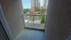 Foto 9 de Apartamento com 1 Quarto à venda, 35m² em Ribeirânia, Ribeirão Preto