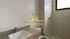 Foto 13 de Apartamento com 4 Quartos à venda, 171m² em Horto Florestal, Salvador