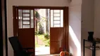 Foto 15 de Casa com 5 Quartos à venda, 357m² em Santa Teresa, São Leopoldo