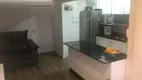 Foto 3 de Apartamento com 2 Quartos à venda, 56m² em Vila Santa Clara, São Paulo