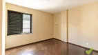 Foto 5 de Apartamento com 2 Quartos para alugar, 90m² em Centro, Nova Friburgo