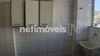 Foto 26 de Apartamento com 4 Quartos à venda, 152m² em Santa Efigênia, Belo Horizonte