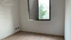 Foto 16 de Apartamento com 2 Quartos à venda, 92m² em Bom Retiro, São Paulo