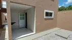 Foto 8 de Casa com 4 Quartos à venda, 180m² em Piatã, Salvador