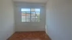 Foto 11 de Apartamento com 3 Quartos à venda, 54m² em Engenho De Dentro, Rio de Janeiro