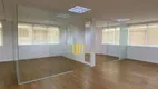 Foto 12 de Sala Comercial para alugar, 196m² em Vila Nova Conceição, São Paulo