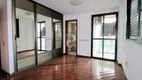 Foto 13 de Cobertura com 4 Quartos para alugar, 344m² em Belvedere, Belo Horizonte