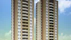 Foto 33 de Apartamento com 3 Quartos à venda, 79m² em Parque Boa Esperança, Indaiatuba