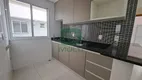 Foto 9 de Apartamento com 2 Quartos à venda, 53m² em Daniel Fonseca, Uberlândia