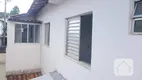 Foto 30 de Sobrado com 3 Quartos à venda, 130m² em Rio Pequeno, São Paulo