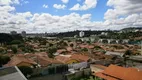 Foto 11 de Cobertura com 2 Quartos à venda, 60m² em Serrano, Belo Horizonte