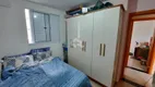 Foto 9 de Apartamento com 2 Quartos à venda, 44m² em Humaitá, Porto Alegre