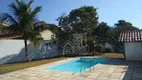 Foto 2 de Casa com 3 Quartos à venda, 169m² em Praia de Itaipuacu Itaipuacu, Maricá